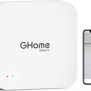 Smart Home Devices