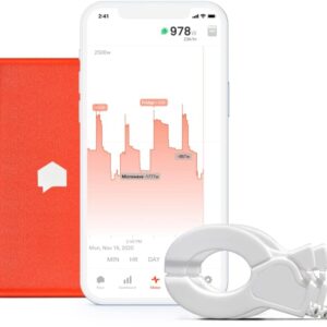 Energy Saving Devices