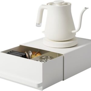 Organizers & Storage Solutions
