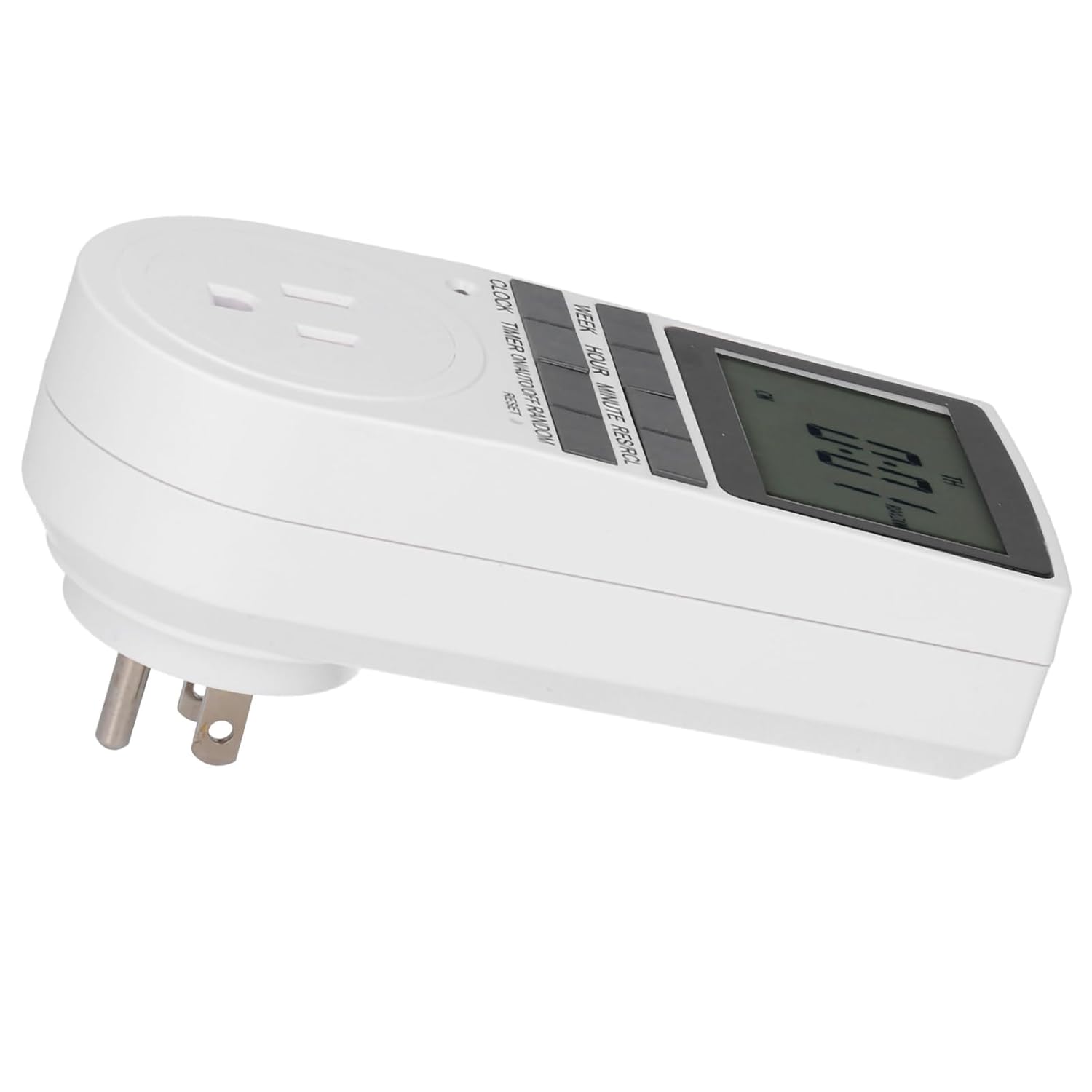 Energy Saving Devices - Image 8