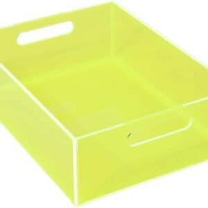 Organizers & Storage Solutions