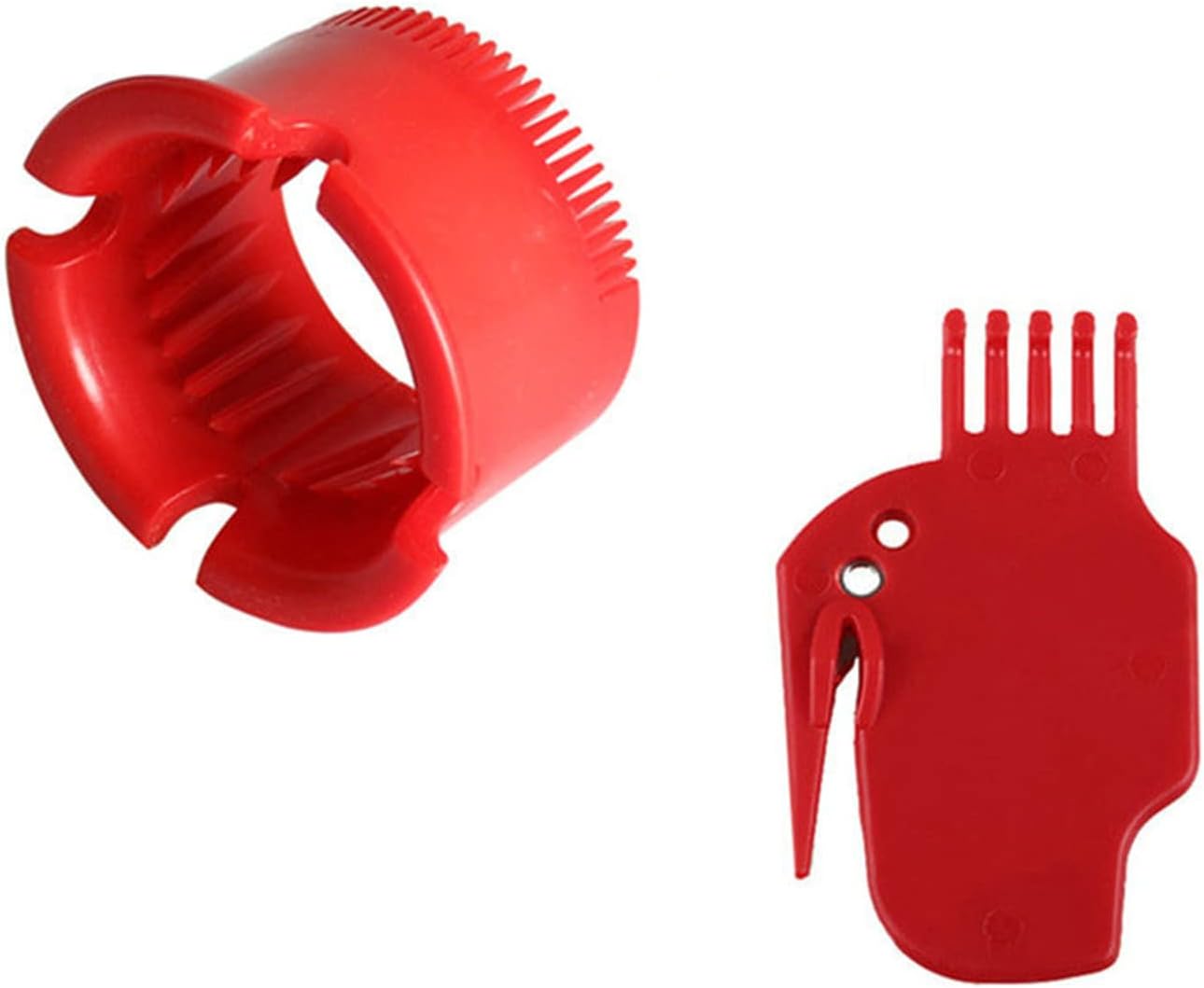 Cleaning Tools & Robots - Image 3