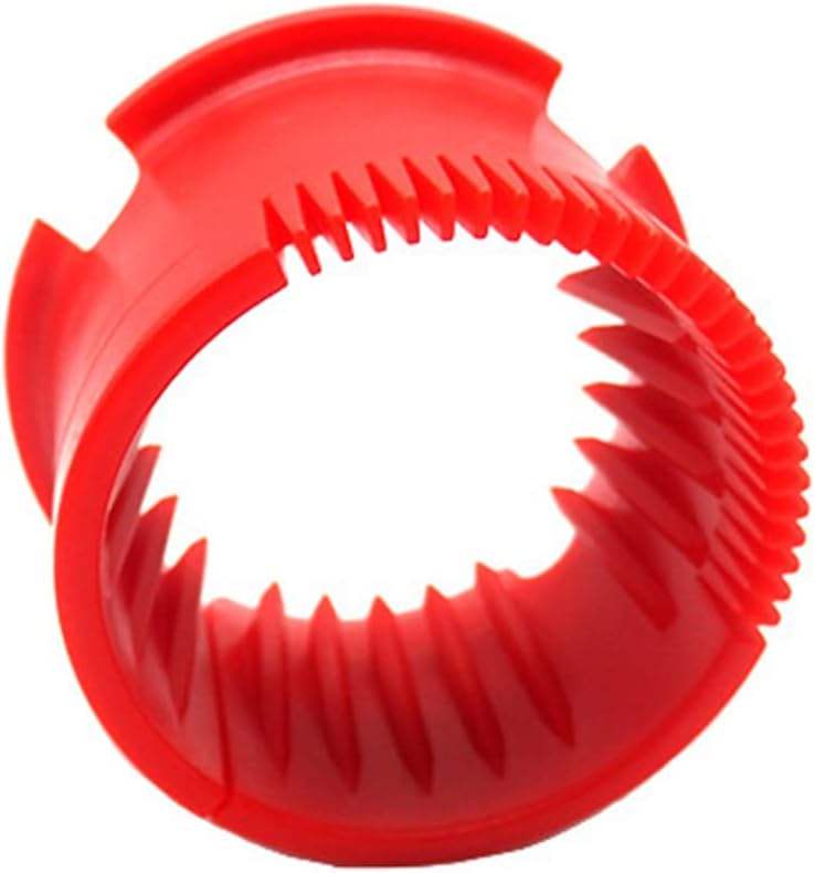 Cleaning Tools & Robots - Image 5