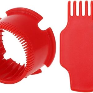 Cleaning Tools & Robots