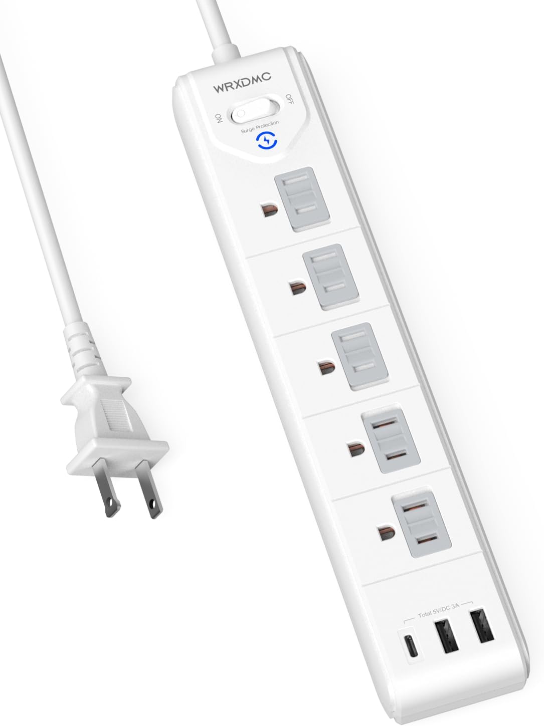 Energy Saving Devices