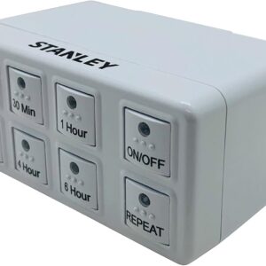 Energy Saving Devices