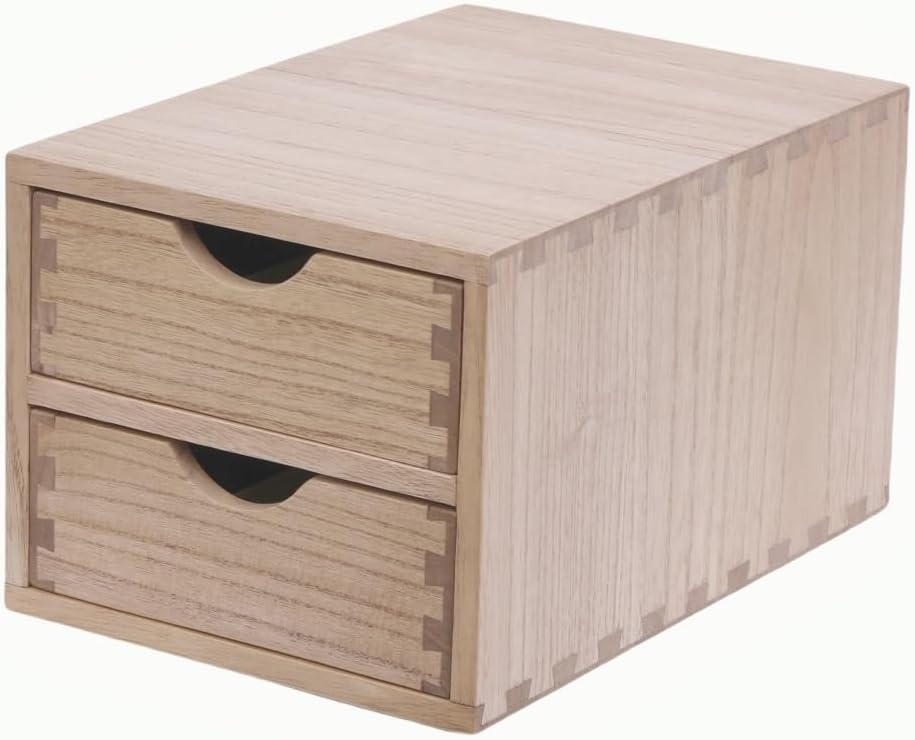 Organizers & Storage Solutions - Image 6