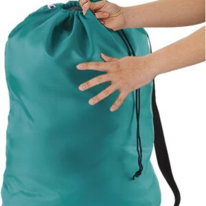 Organizers & Storage Solutions