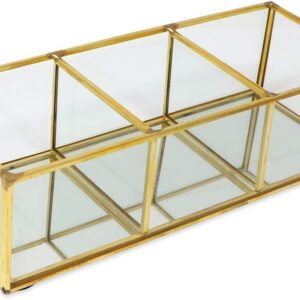 Organizers & Storage Solutions