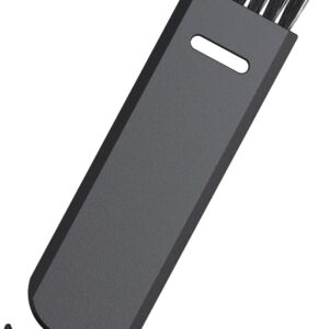 Cleaning Tools & Robots