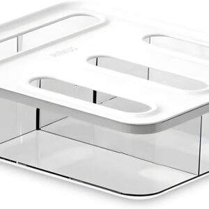 Organizers & Storage Solutions