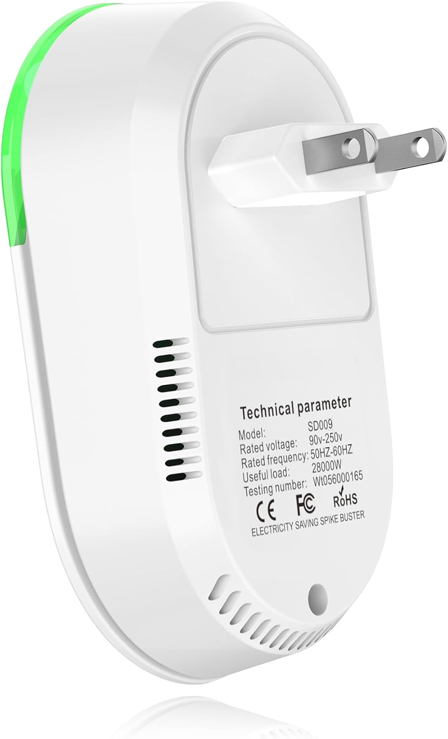 Energy Saving Devices - Image 2