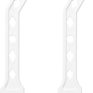 Cleaning Tools & Robots