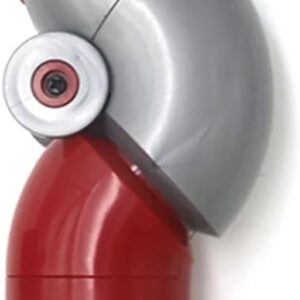 Cleaning Tools & Robots