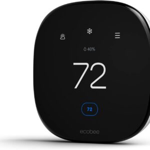 Smart Home Devices