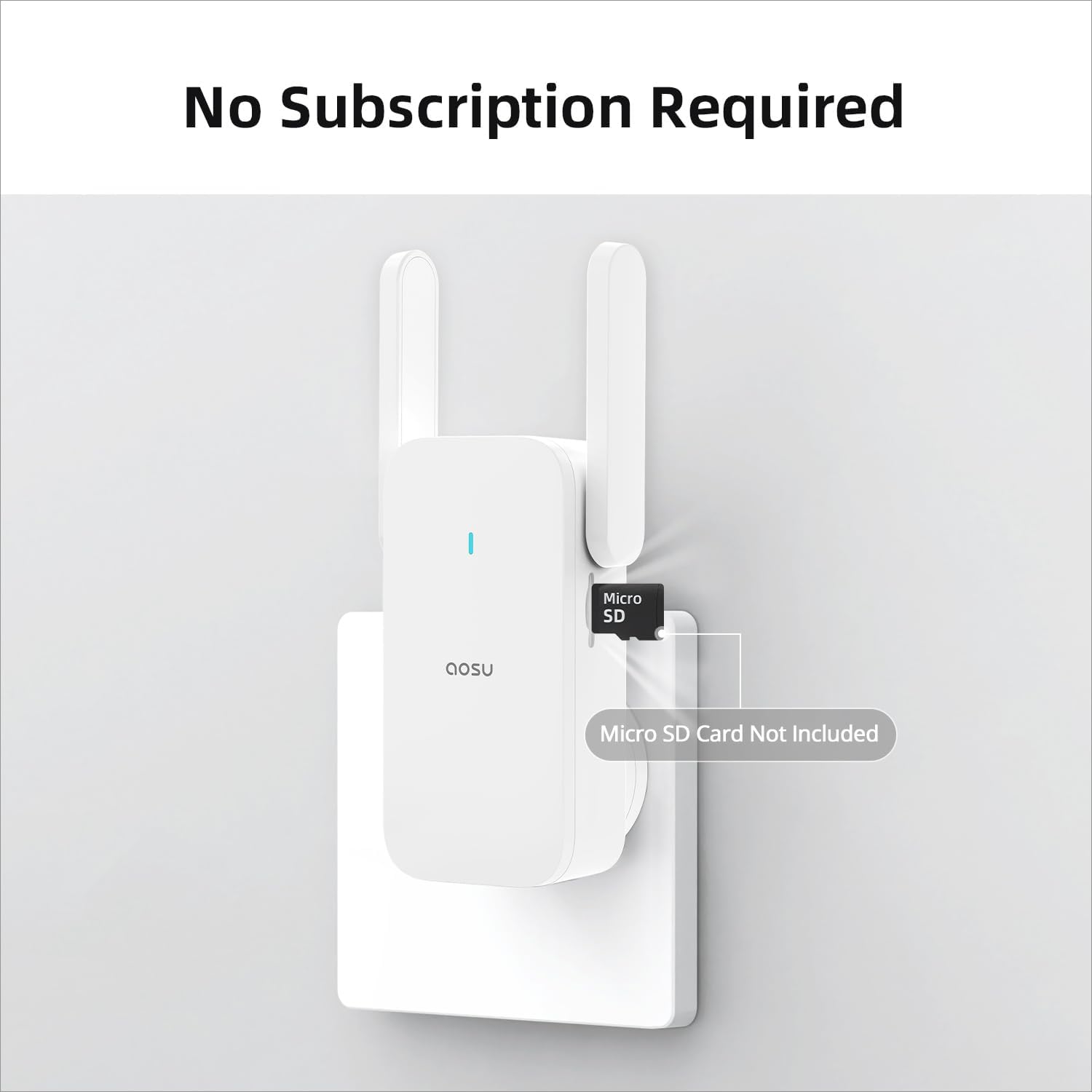 Smart Home Devices - Image 3