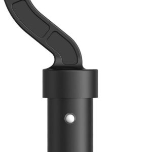 Cleaning Tools & Robots