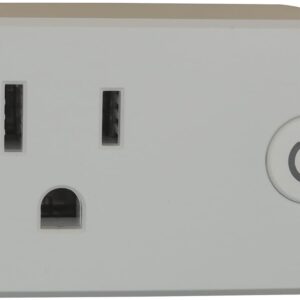 Energy Saving Devices