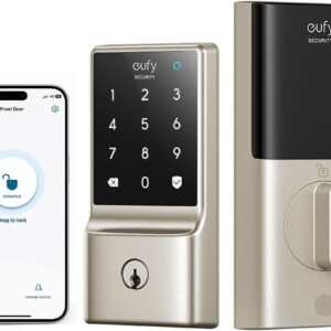 Smart Home Devices