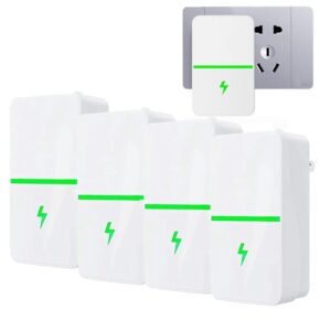 Energy Saving Devices