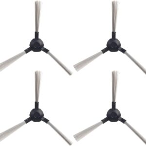 Cleaning Tools & Robots