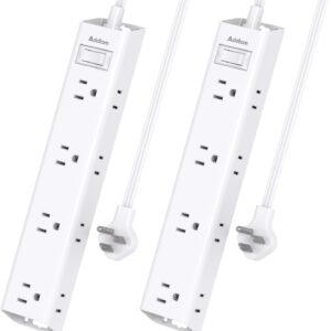 Energy Saving Devices