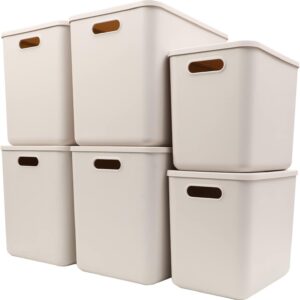 Organizers & Storage Solutions