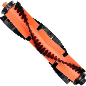 Cleaning Tools & Robots