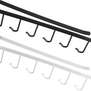 Organizers & Storage Solutions