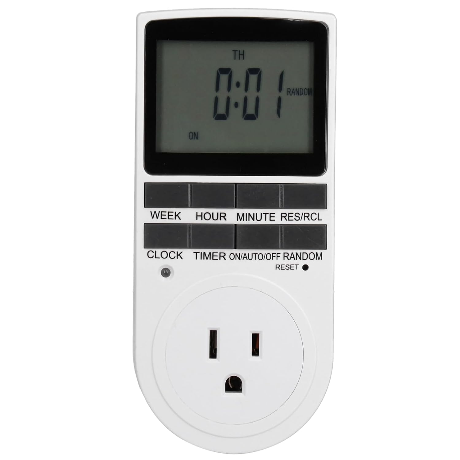Energy Saving Devices - Image 6