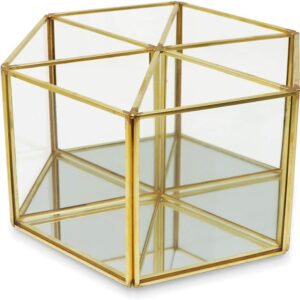 Organizers & Storage Solutions