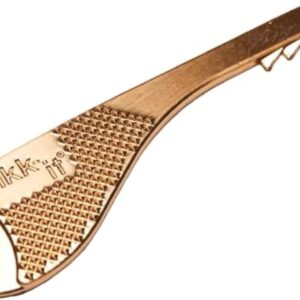 Cleaning Tools & Robots