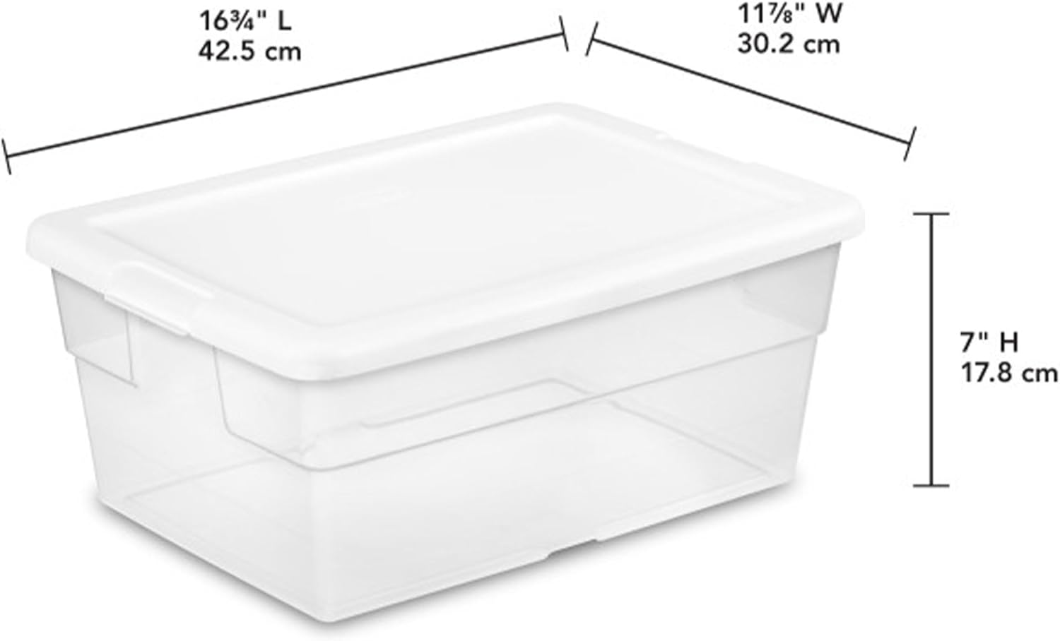 Organizers & Storage Solutions - Image 2