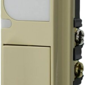 Energy Saving Devices