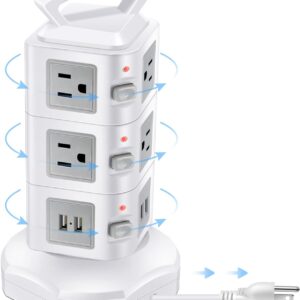 Energy Saving Devices