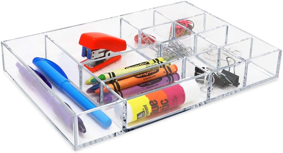 Organizers & Storage Solutions - Image 8