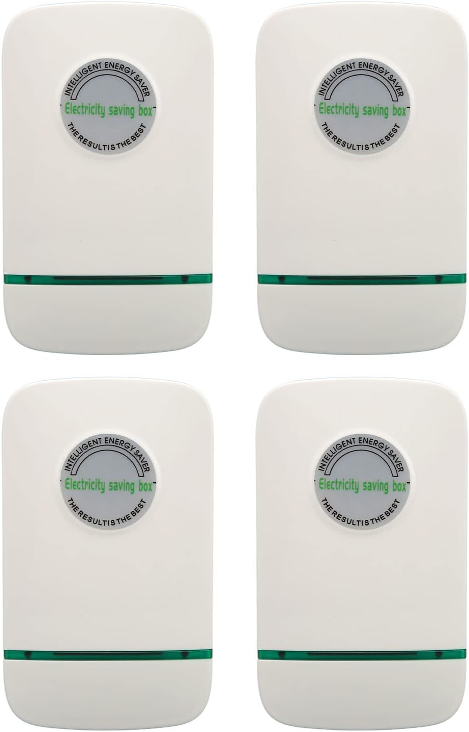 Energy Saving Devices