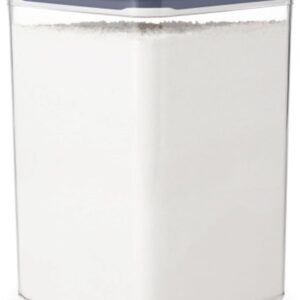 Organizers & Storage Solutions