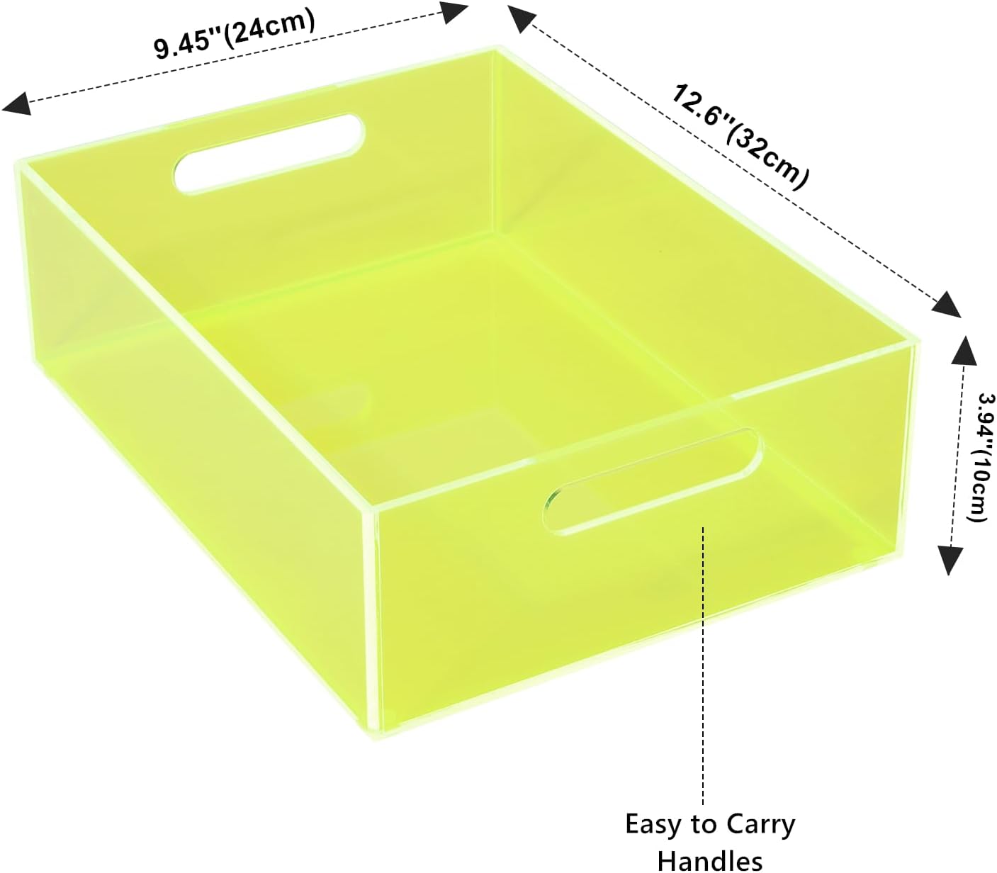 Organizers & Storage Solutions - Image 2