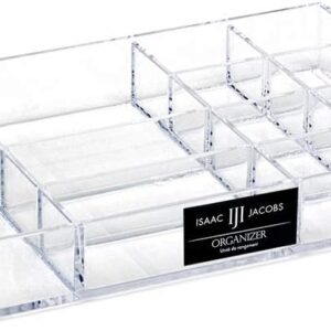 Organizers & Storage Solutions