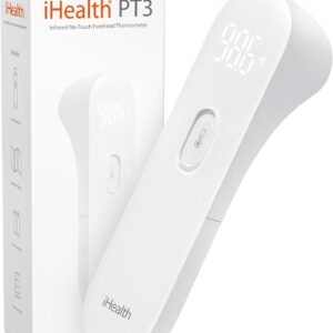 Energy Saving Devices