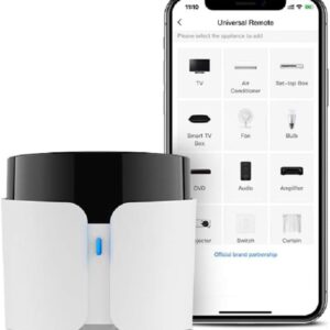 Smart Home Devices