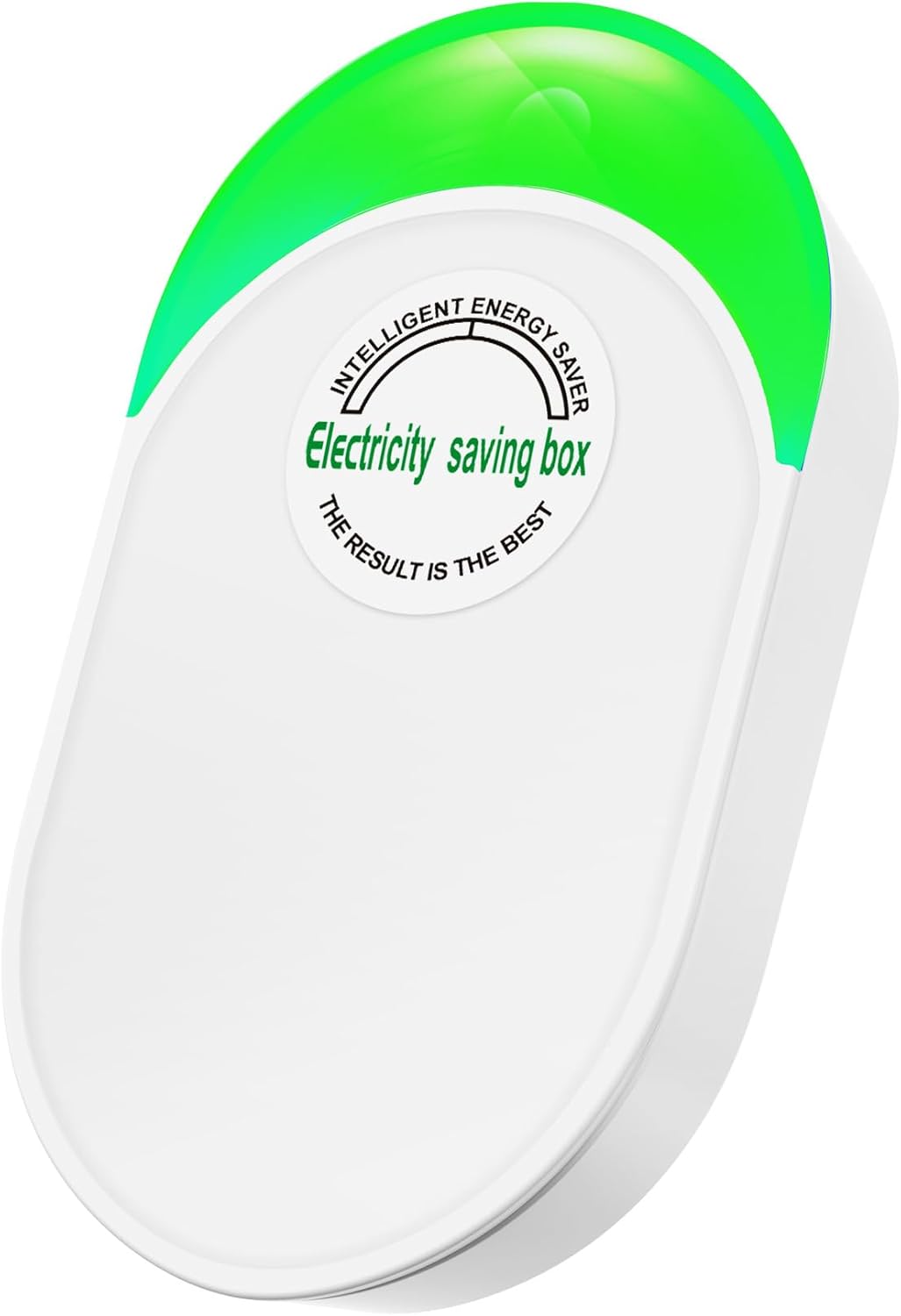Energy Saving Devices - Image 3