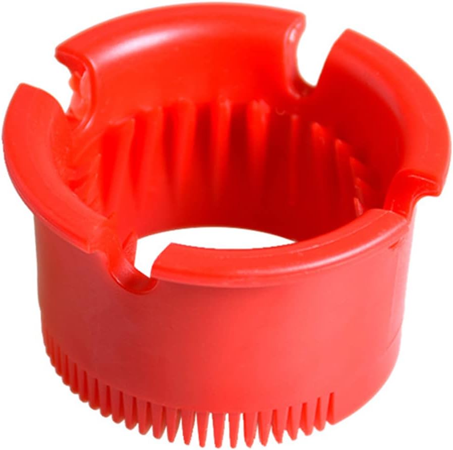 Cleaning Tools & Robots