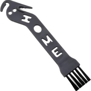 Cleaning Tools & Robots