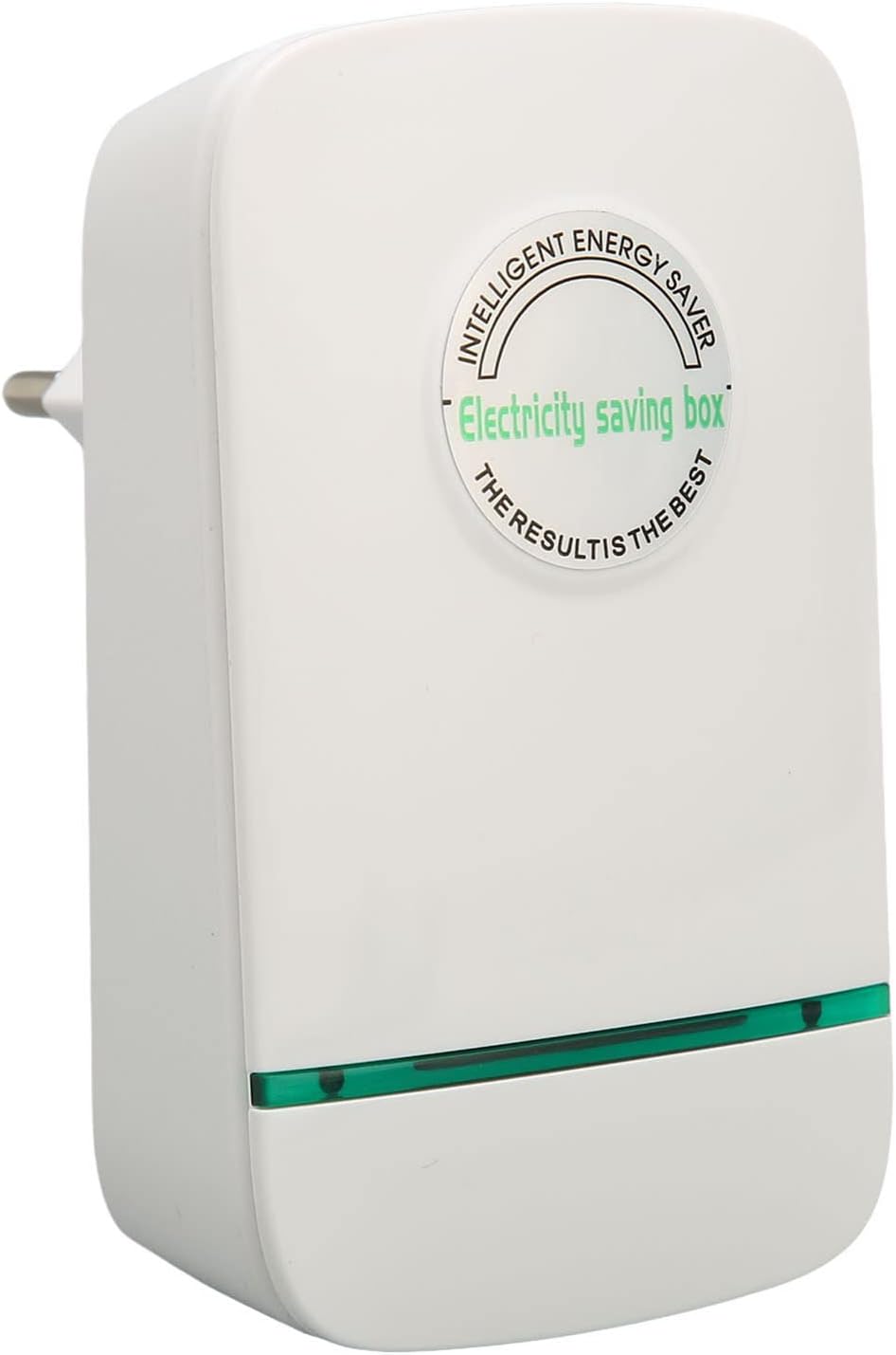 Energy Saving Devices