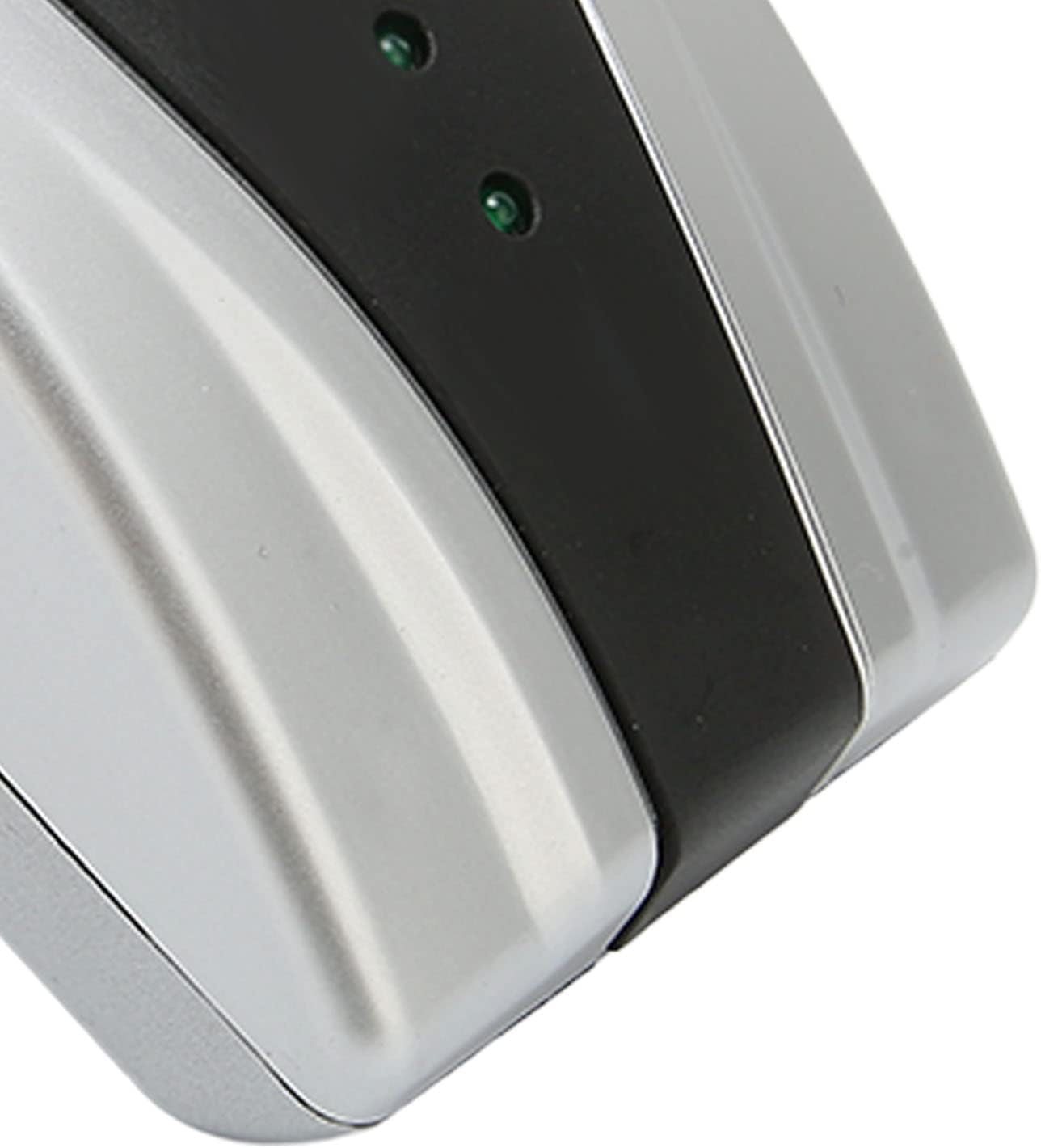 Energy Saving Devices - Image 5