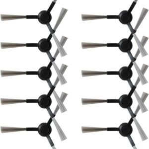 Cleaning Tools & Robots