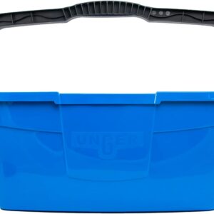 Cleaning Tools & Robots