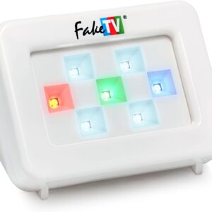 Energy Saving Devices